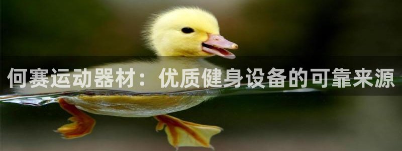 意昂体育3招商电话地址查询：何赛运动器材：优质健身设