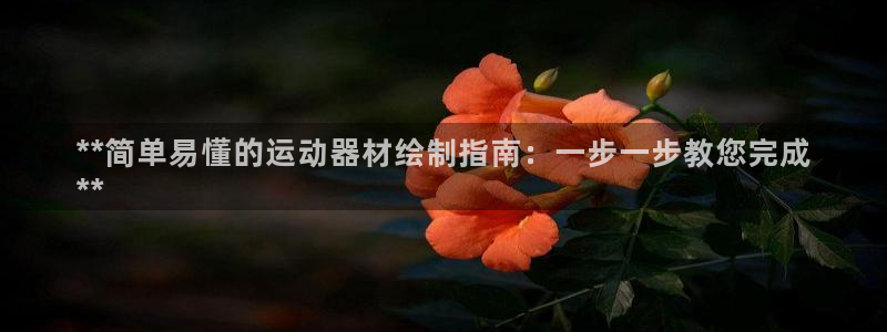 意昂体育3平台假的吗是真的吗吗：**简单易懂的运动器