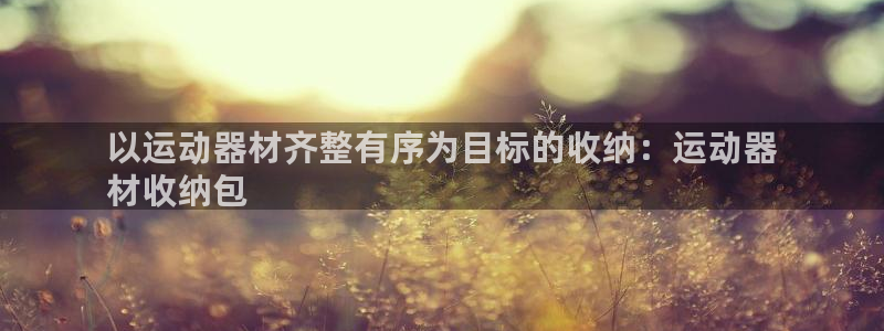意昂3集团E.ON