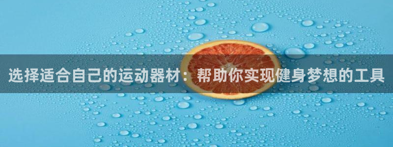 意昂体育3招商电话号码查询是多少